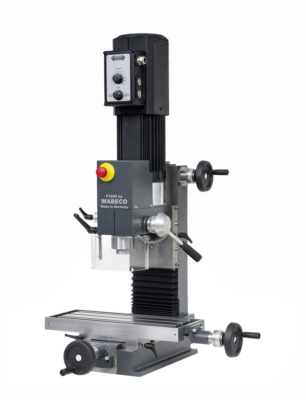 dynacut