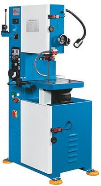 dynacut