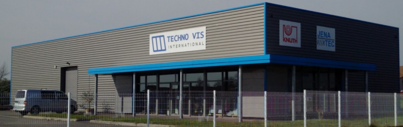 technovis